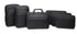 EQ 12" Laptop Sleeve